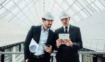 lbr-engenharia-CONSULTORIA-TeCNICA-ESPECIALIZADA
